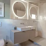 Seaside Lofts Im Herzen Von