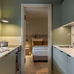 Appartement Seaside Lofts Im Herzen Von *