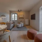Seaside Lofts Im Herzen Von Appartement