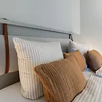 Seaside Lofts Im Herzen Von *