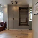 Seaside Lofts Im Herzen Von * Westerland