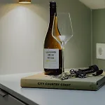 Seaside Lofts Im Herzen Von Appartement *