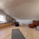 Appartement Seaside Lofts Im Herzen Von