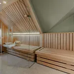 Seaside Lofts Im Herzen Von Apartment Westerland