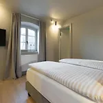 Seaside Lofts Im Herzen Von Westerland
