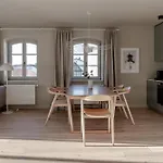 Seaside Lofts Im Herzen Von