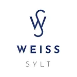 Seaside Lofts Im Herzen Von * Westerland