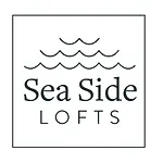Appartement Seaside Lofts Im Herzen Von *