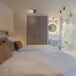 Apartment Seaside Lofts Im Herzen Von