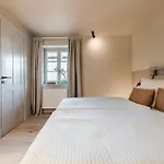 Seaside Lofts Im Herzen Von Apartment