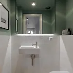 Apartment Seaside Lofts Im Herzen Von *