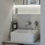 Seaside Lofts Im Herzen Von Apartment Westerland