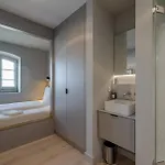 Apartment Seaside Lofts Im Herzen Von Westerland