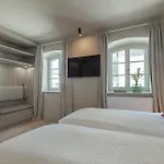 Seaside Lofts Im Herzen Von Apartment *
