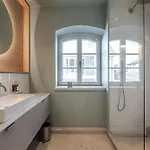 Seaside Lofts Im Herzen Von