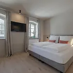 Seaside Lofts Im Herzen Von * Westerland