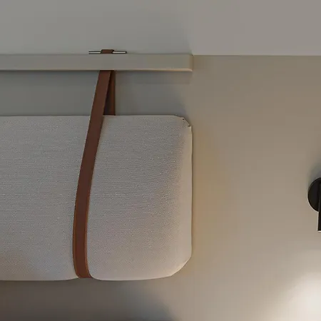 Seaside Lofts Im Herzen Von アパート ヴェスターラント