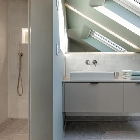 Seaside Lofts Im Herzen Von *