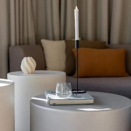 Seaside Lofts Im Herzen Von * ווסטרלנד