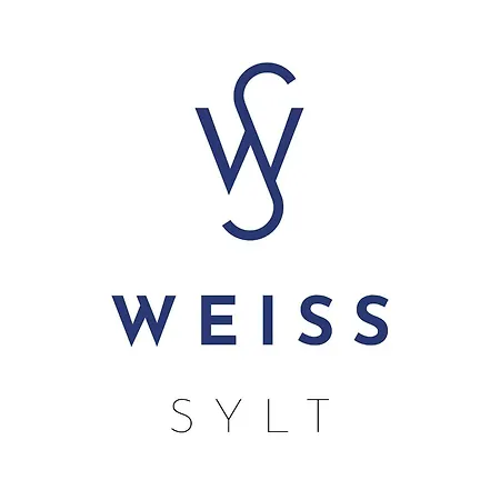 Seaside Lofts Im Herzen Von * ווסטרלנד