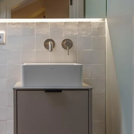 דירה Seaside Lofts Im Herzen Von ווסטרלנד