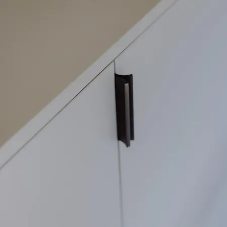 דירה Seaside Lofts Im Herzen Von ווסטרלנד