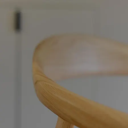 Seaside Lofts Im Herzen Von ווסטרלנד