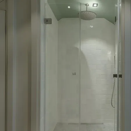 דירה Seaside Lofts Im Herzen Von ווסטרלנד