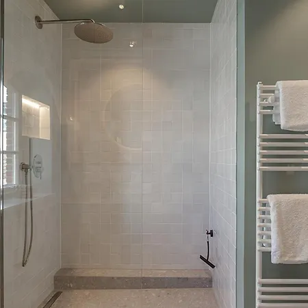 דירה Seaside Lofts Im Herzen Von ווסטרלנד