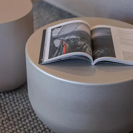 Seaside Lofts Im Herzen Von ווסטרלנד