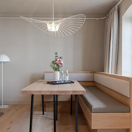 Seaside Lofts Im Herzen Von *